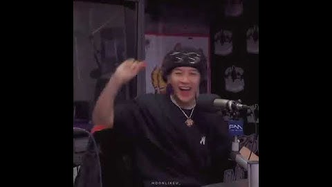 #GOT7 Visuals🥰💖#JINYOUNG&#JACKSON#HOTEDIT #GOT7FOREVER#wanggaeparkgae#jinson#kpopedit#shorts