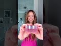 Jennifer Lopez That First Take By Jlobeautyofficial JenniferLopez Jlo Jlobeauty mp3