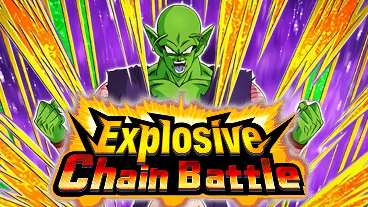 SOME GREAT SKILL ORBS FOR ME! CHAIN BATTLE TREASURE CHEST OPENINGS