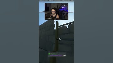 EaZy squad wipes 💨 #callofduty #warzone2 #mw2 #gaming #warzone