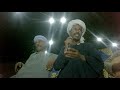 ابوسعود وفتحي المنشاوي تحدي جامد 