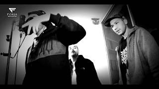 Forja Cypher 1 - Redact, Frope, Elfonema De La Vida Y El Tiempo