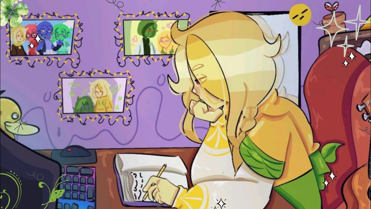 ♡⁠˖Pais do Mundo Torajo reage à 