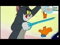 Tom and jerry Kannada version || Most funny kannada spoof video || BY DHP TROLL Mp3 Song