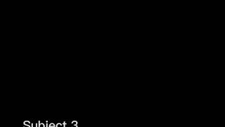 HCI Audio Interviews - Part 1