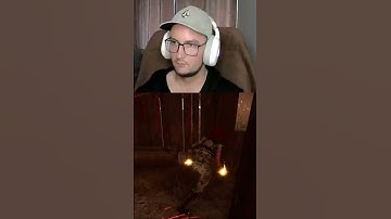 Not even Sprint Burst can save you!🏃‍♀️🏃‍♀️🏃‍♀️ | #netherdox auf #Twitch