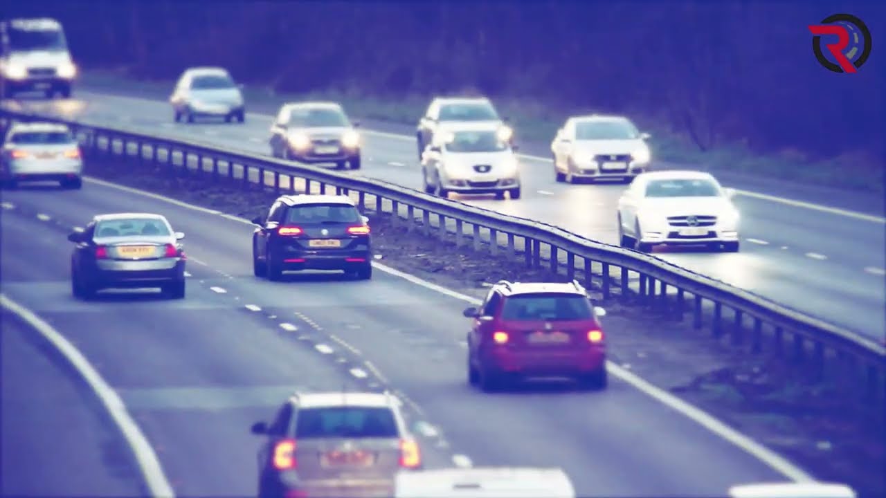 The industry leader in OEM replacement wheels!