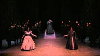 Verdi Oberto From Mdt