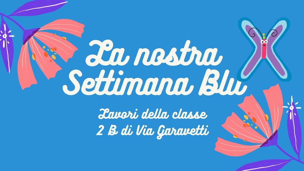 Lovable Reggiseno Foderato - Costumi Donna Blu | Nencini Sport