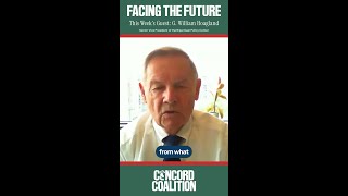 Undermining the Budget Process | Facing The Future Podcast
