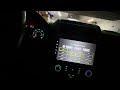 Programming Steering Wheel Controls Android Radio