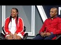 Mobi Dixon, Nichume on their collaboration