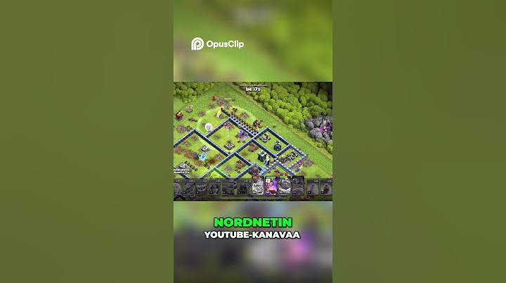 Sijoittaminen - Vinkit, Kanavat ja Analyysi #sijoittaminen #clashofclans #talous #raha