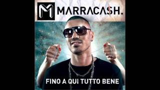 Marracash - *roie