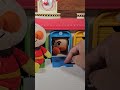 アンパンマンガレージ2