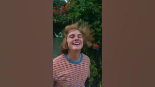 Surfaces - Sunday Best (Vertical Video)