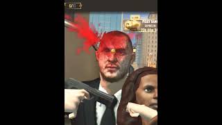 Sniper 3D Assassin: Shoot to kill - Gameplay Walkthrough Part 9 (ios Android) #sniping #sniperking screenshot 3