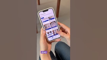 Grandma’s old coins, new profit — check them with HeritCoin!#coin #coincollecting #treasurehunt