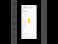 Boostez votre vitesse Internet facilement 🚀
