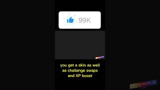 Halo Infinite | Gamepass Ultimate #haloinfinite