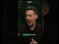 The simple test most automation platforms fail | Jake Stauch, Serval