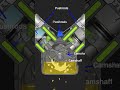 image is a cross-section diagram of an overhead valve (OHV), or pushrod engine,#engine #youtubeai