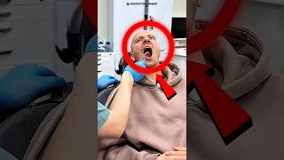 #tiktok