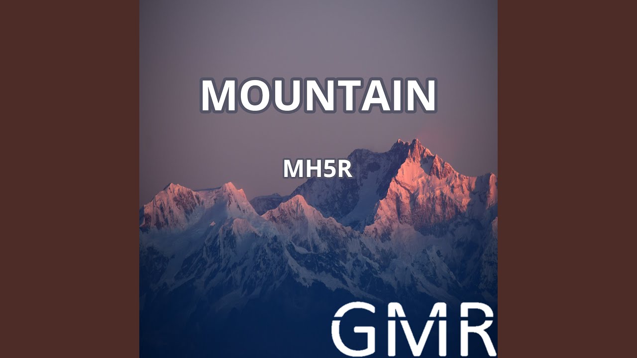 Watch Mountain on YouTube Watch Mountain on YouTube