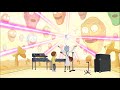 Rick and Morty - Head Bent Over Mp3 Song