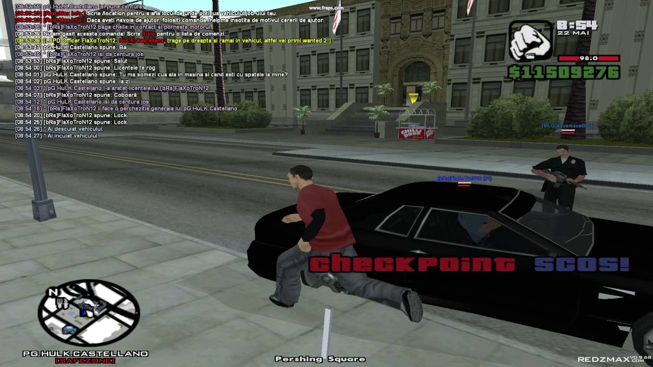 gta sa 2016 05 22 08 54 20 83 camera iphone 8 plus apk