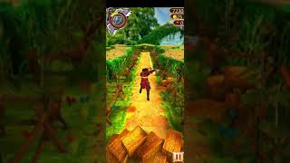 Play Endless Temple Lost OS 🇱🇰 With Me Dhanu screenshot 3