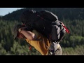 Backpacking Tips: How to Hoist Your Backpack