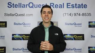 How to Transfer Your Proposition 13 Tax Base to a Replacement Home - StellarQuest Real Estate