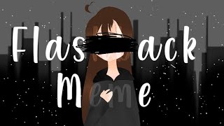 Flashback Meme Happy New Years-