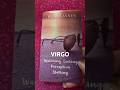 VIRGO: WHAT HE WANTS TO TELL YOU RIGHT NOW?#shorts#viral#trending#virgo