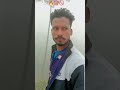हमें राजनीति न सिखाए #loveloveson g  🔥🎯funny kit top training v huhhh-007