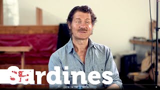 The Shark is Broken - BEHIND-THE-SCENES VIDEO