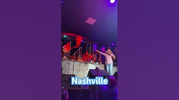 Thumbnail of ‘Sweet Child O Mine’ #nashville #guitar #music