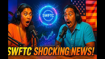 SWFTC crypto | Atomic Swaps, HTLCs, and the 2024 Crypto Regulation Shift — What Smart Investors Know