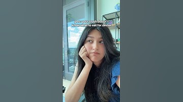 What I coded today 🫣 #coding