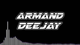 Lary Over - Amores (Armand Deejay Extended)