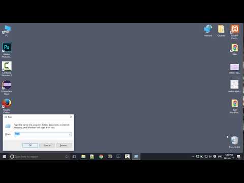 Java Command Line - Hello World