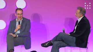 Cargo Confidential: 2025 Trends and 2026 Predictions