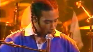 Watch Ben Harper Breakin Down video