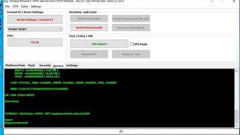 Y30 Pattern Vivo Y30 FRP Vivo Y30 Unlock by cm2