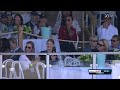 Sports Highlights - LGCT Grand Prix New York 2025 🇺🇸