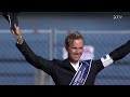 Sports Highlights - LGCT Grand Prix New York 2025 🇺🇸