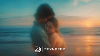 ZEYNDEEP - Close Enough (Original Mix)