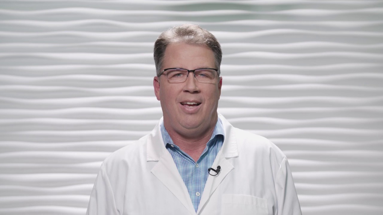 Dr. Huether - YouTube