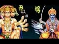 Super India लाइव है! सुपर इंडिया कि लाइव चैट सुरू कर दी गई है सपोट करें
